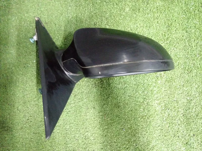 Зеркало боковое