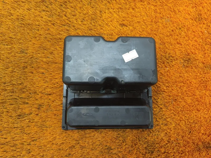 Подстаканник