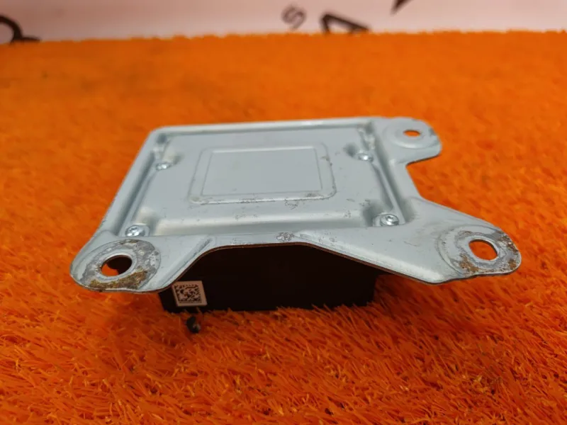Блок управления AIR BAG