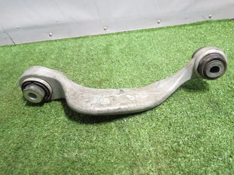 Рычаг подвески