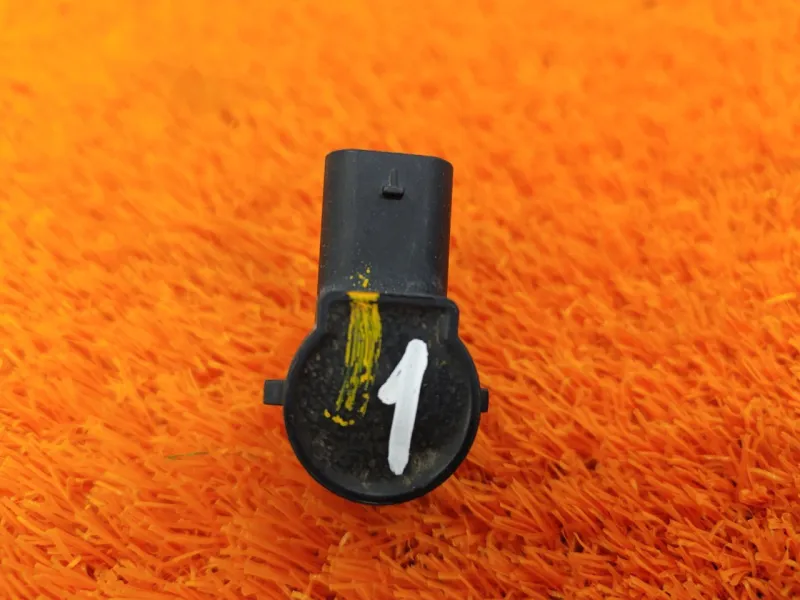 Датчик парковки