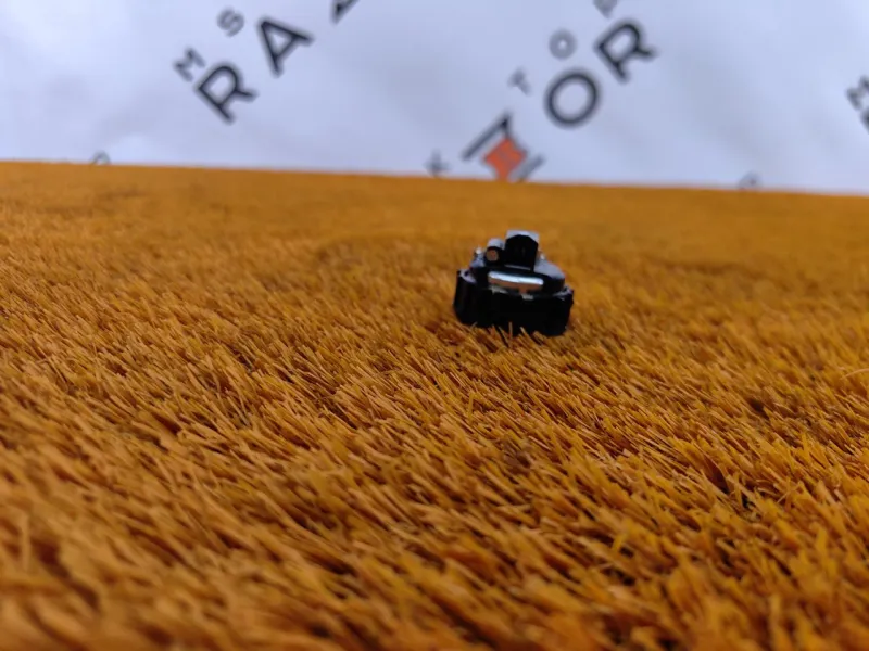 Динамик высокочастотный