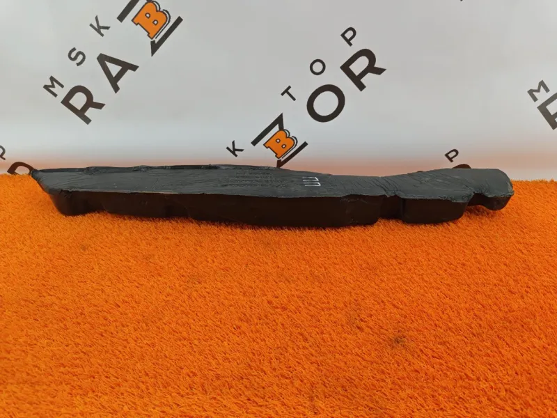 Пыльник крыла