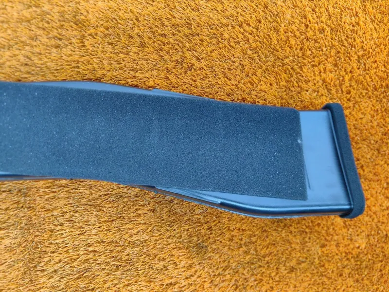 Воздуховод