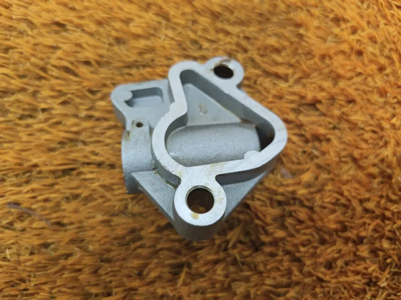 Комплект ГРМ