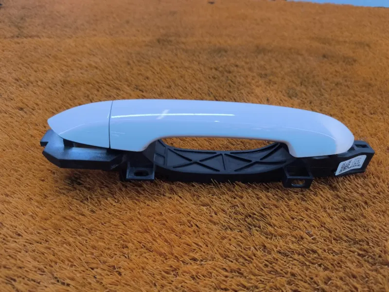 Ручка двери наружняя