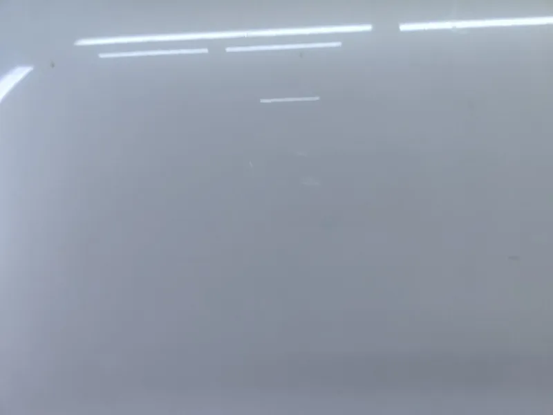 Дверь