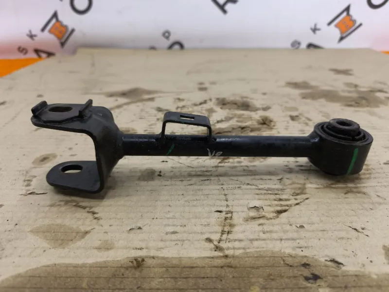 Рычаг подвески