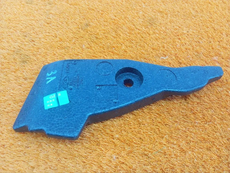 Накладка крыла