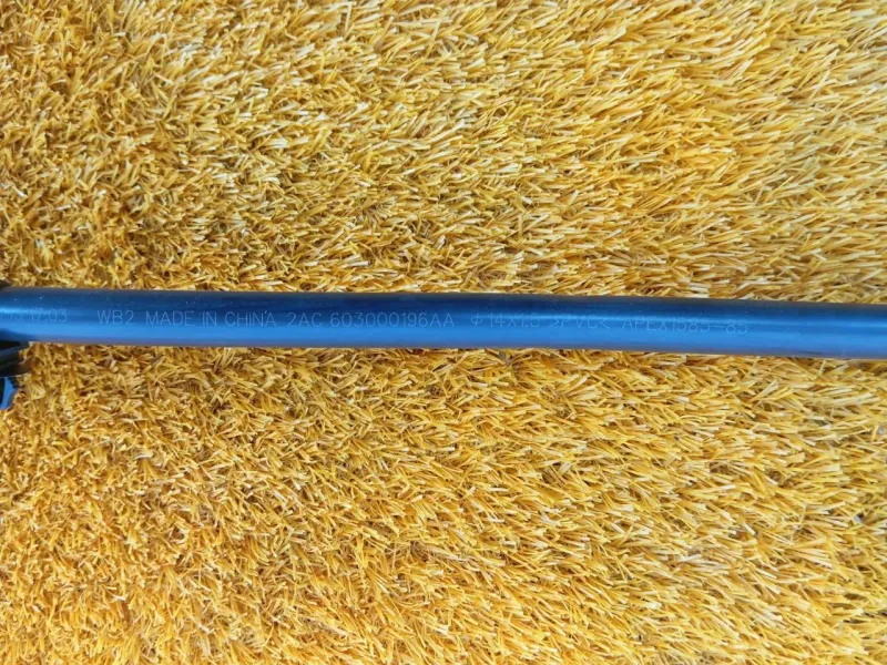 Трубка дренажная