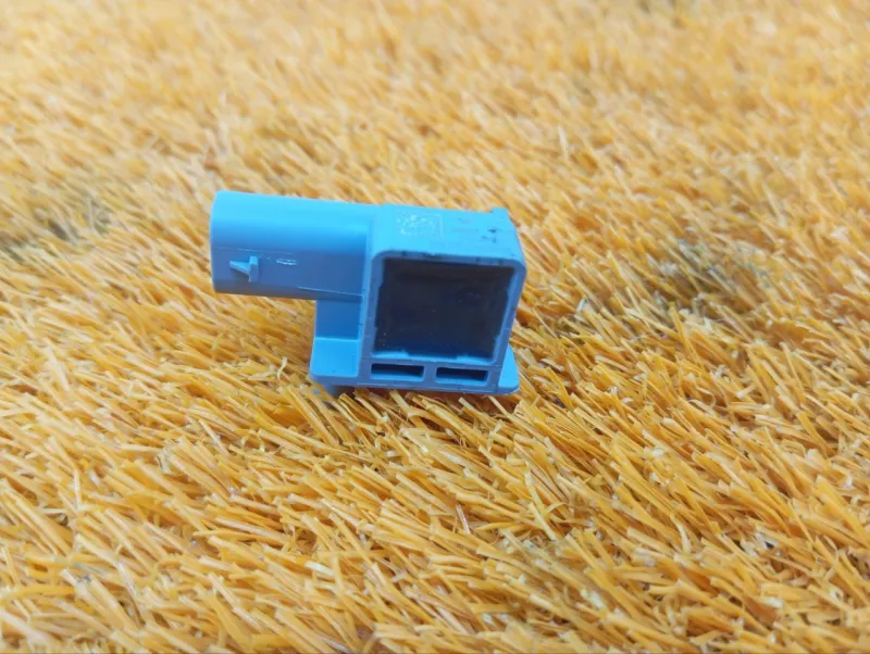 Датчик AIR BAG