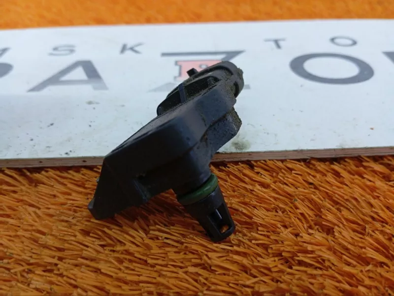 Датчик абсолютного давления