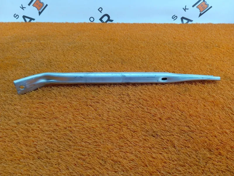 Распорка стоек