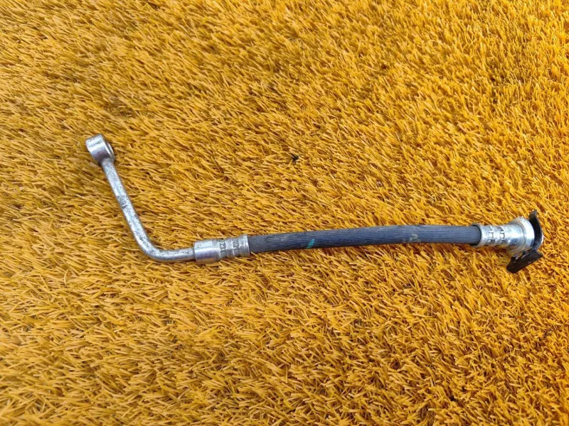 Шланг тормозной