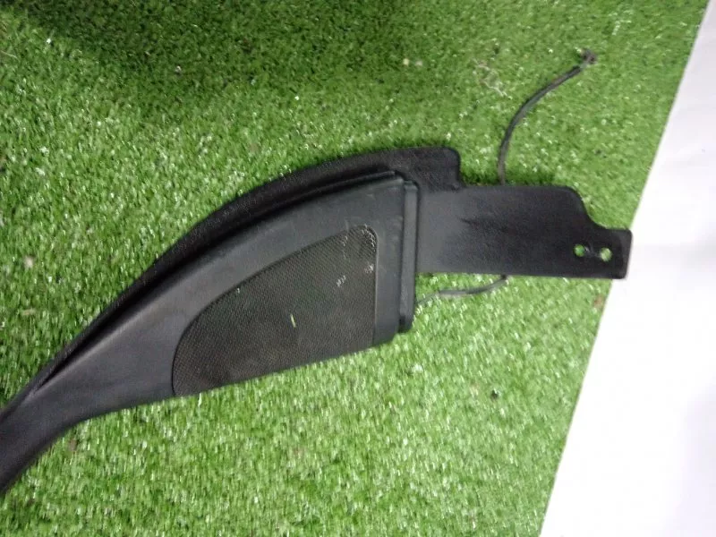 Накладка рамки двери