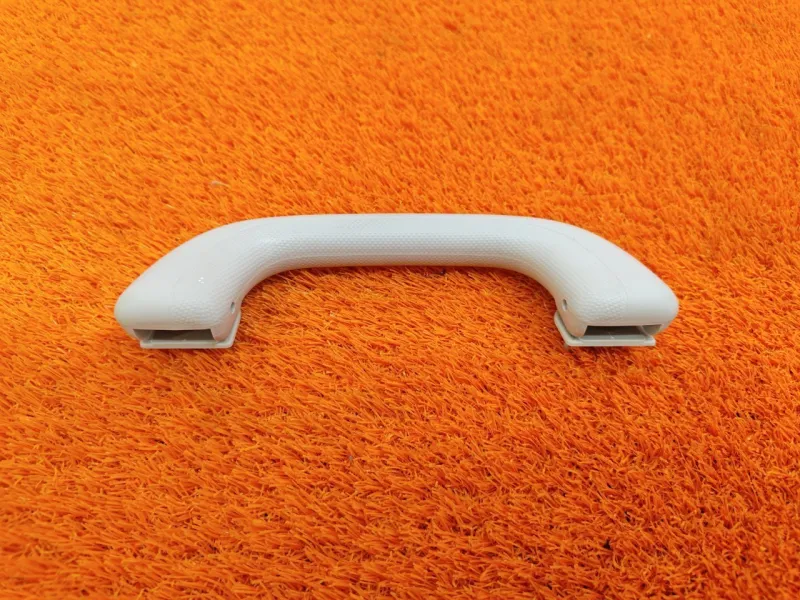 Ручка потолка