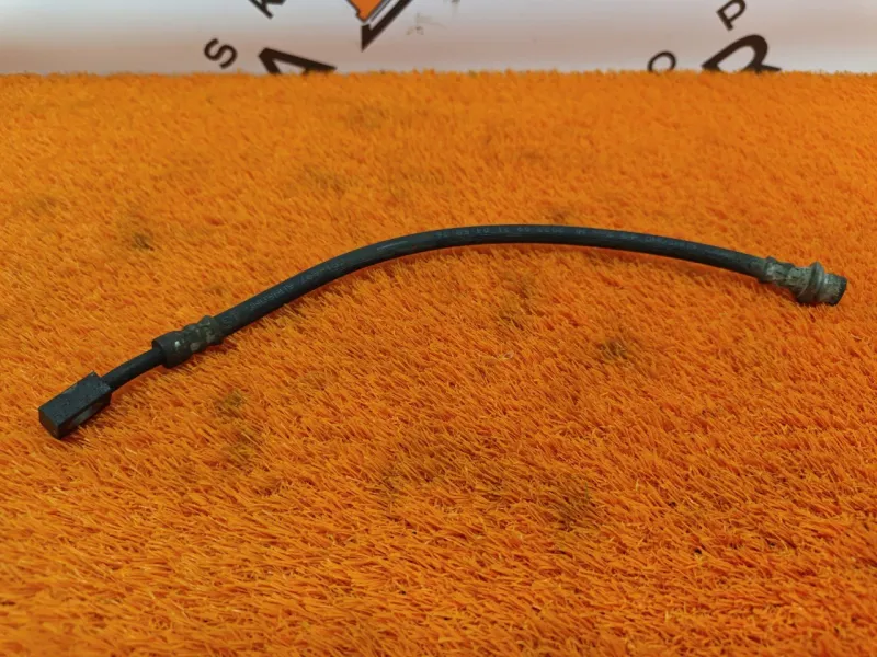 Шланг тормозной