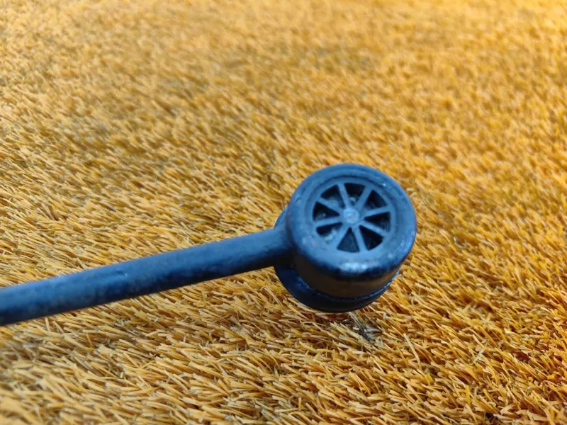 Стойка стабилизатора