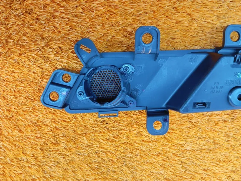 Ручка двери внутренняя