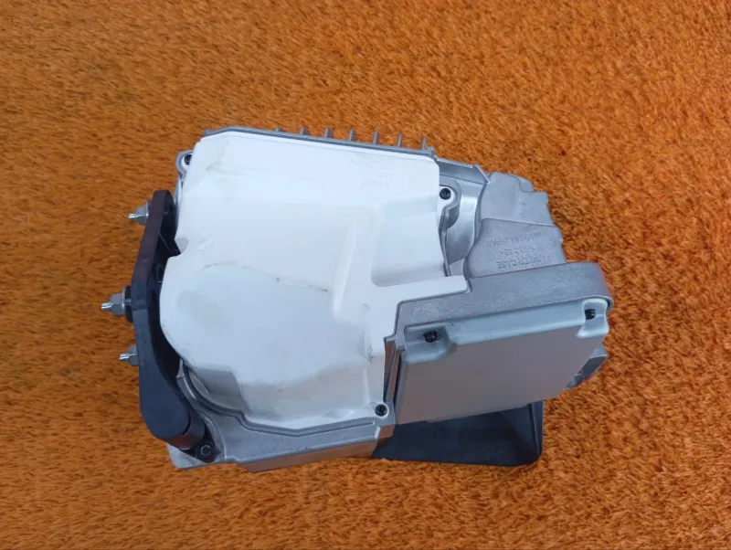 Проекция на лобовое стекло