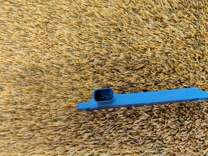 Антенна иммобилайзера