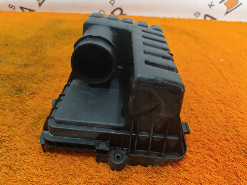 Корпус воздушного фильтра