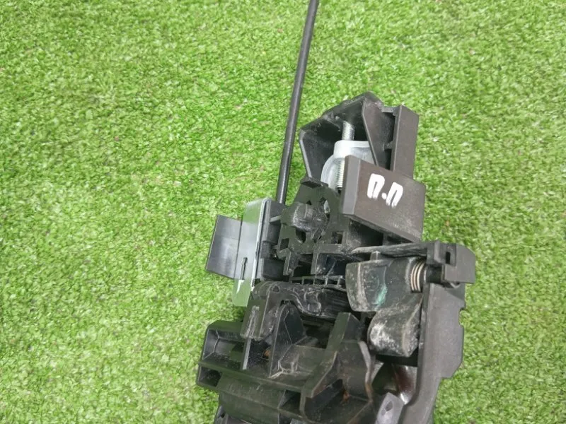 Ручка двери наружняя