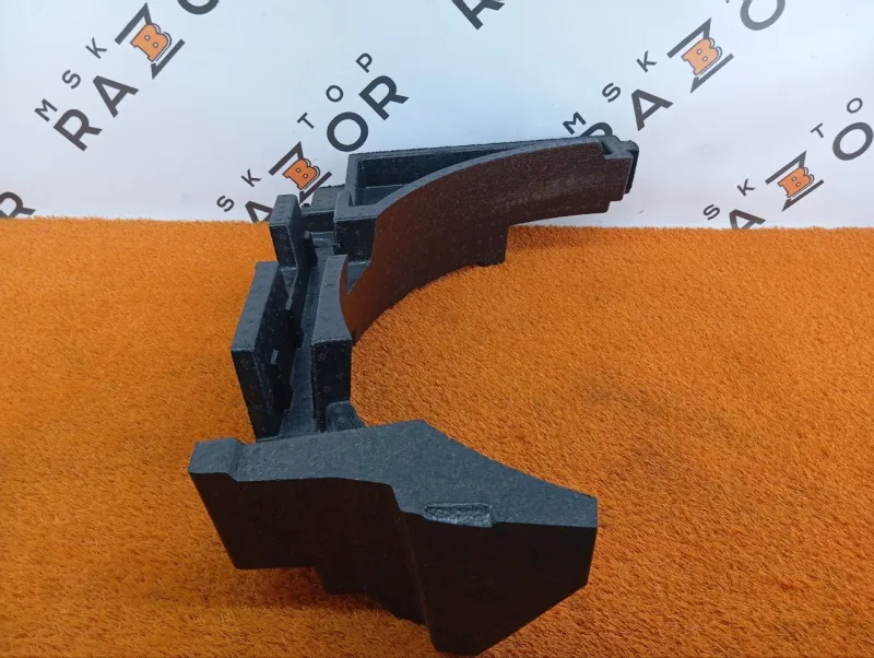 Ящик для инструментов