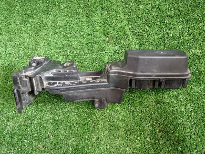 Распределитель тока