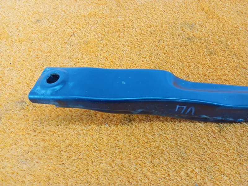 Балка продольная