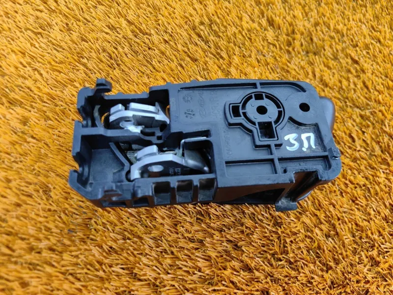 Ручка двери внутренняя