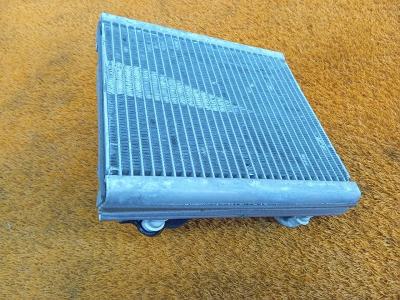 Испаритель кондиционера