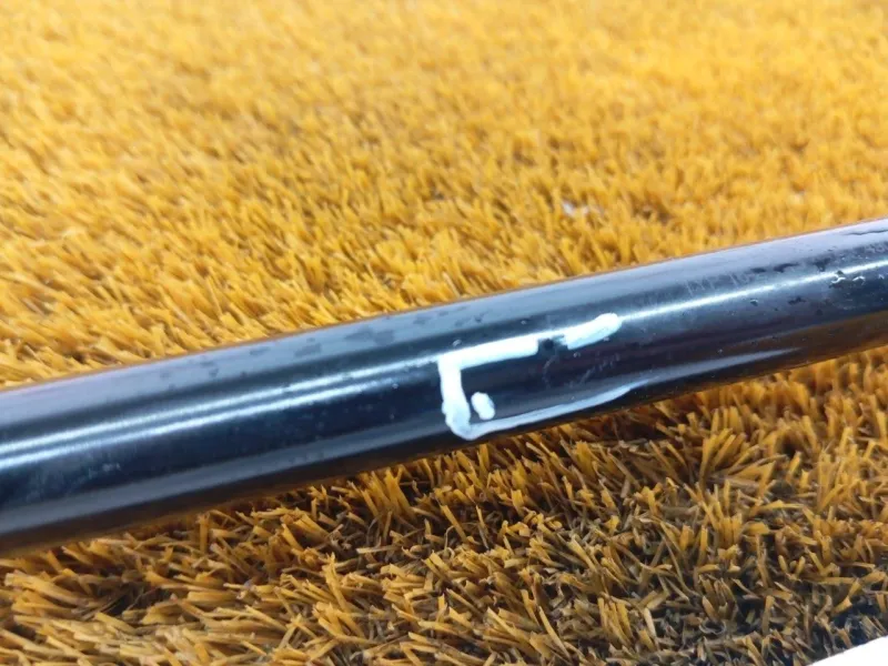 Амортизатор багажника