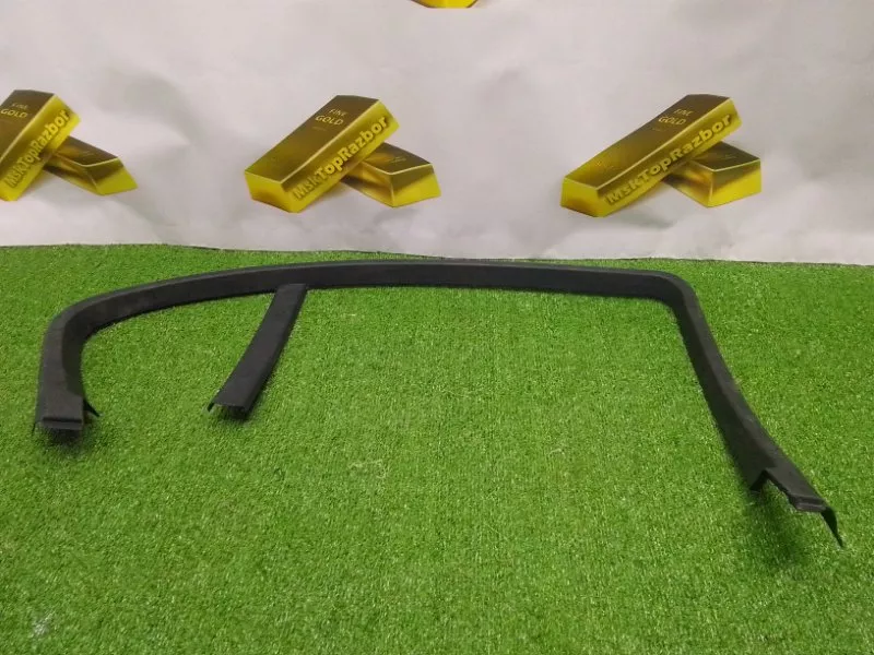 Накладка рамки двери