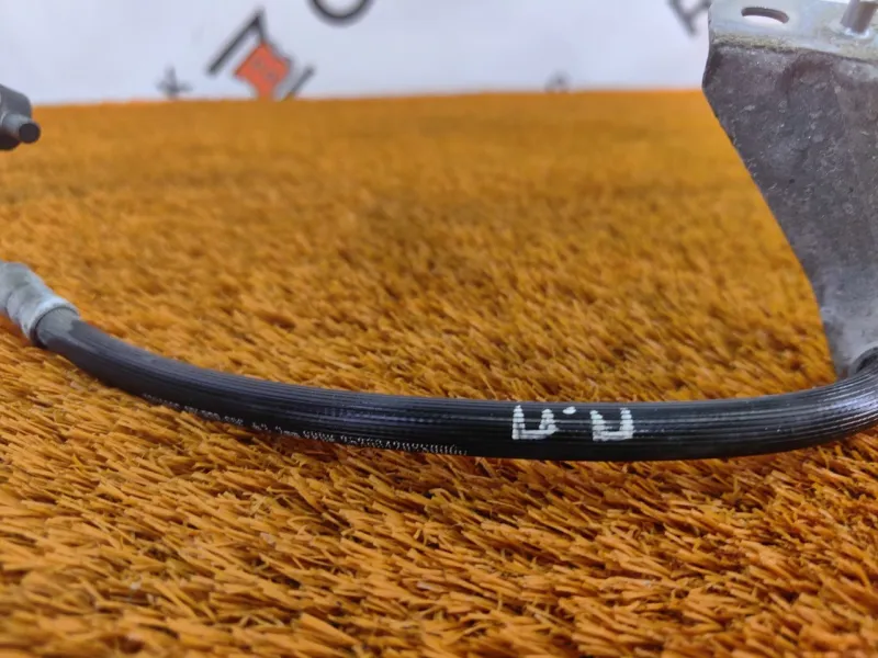 Шланг тормозной