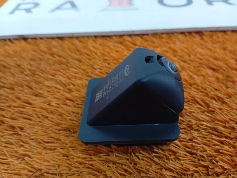 Камера заднего вида Chery Tiggo 8 Pro 2023 704000671AA SQRF4J16C