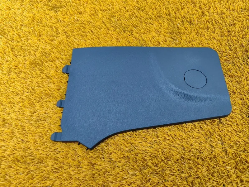 Накладка центральной консоли