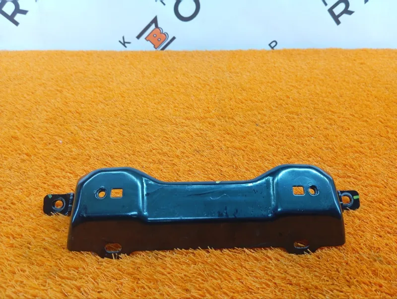 Ручка потолка