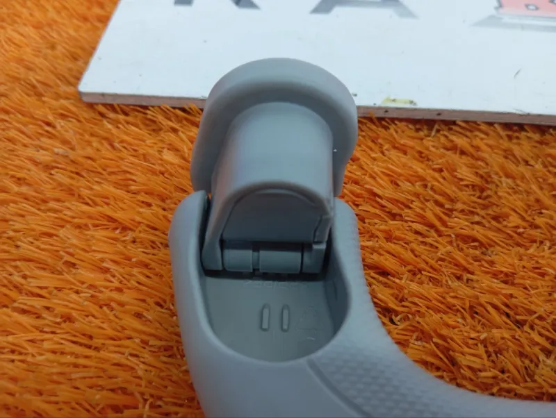 Ручка потолка