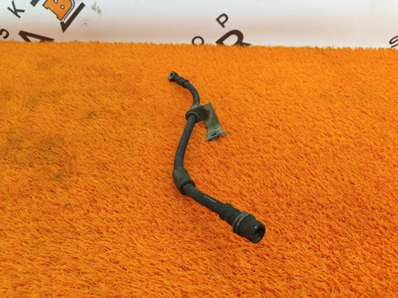 Шланг тормозной