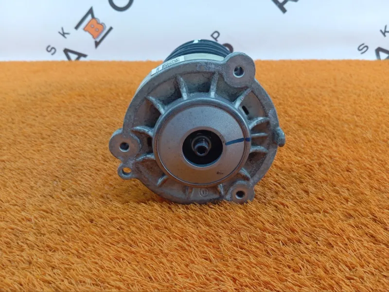 Амортизатор