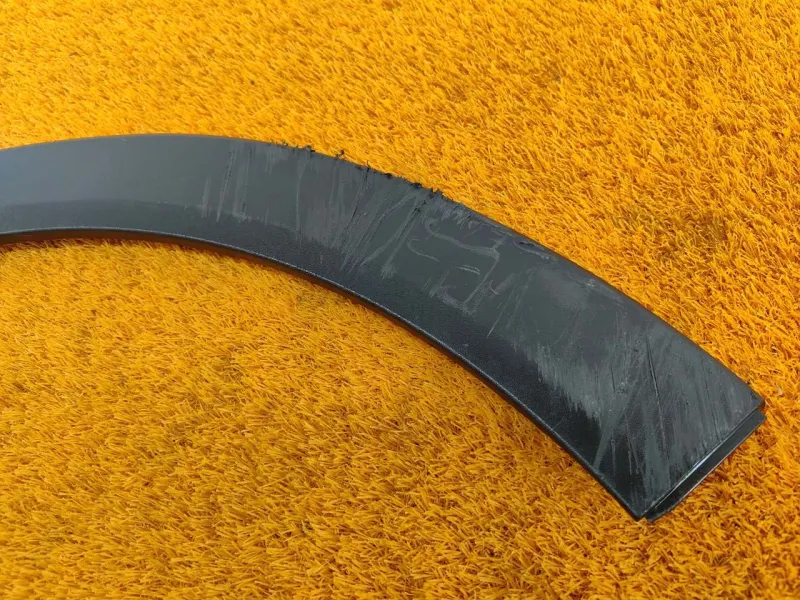 Расширитель крыла