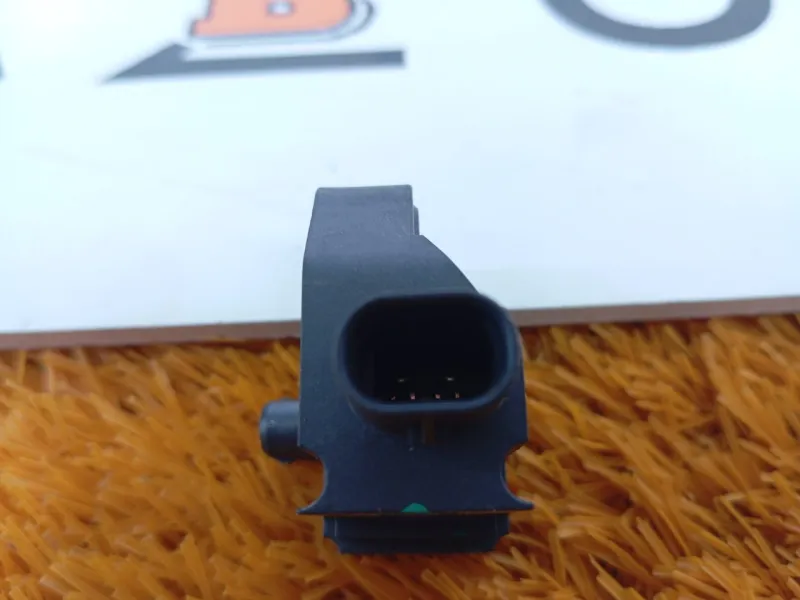 Датчик подушки безопасности