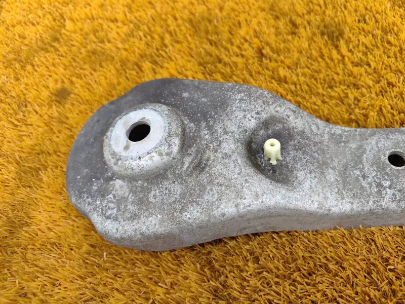 Распорка подрамника