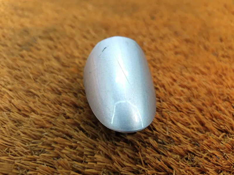 Ручка двери наружняя