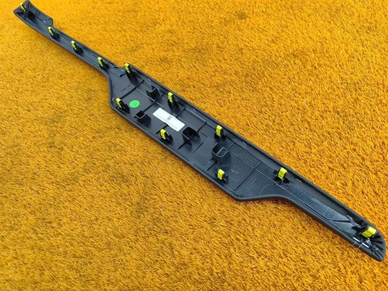 Накладка на торпедо Chery Tiggo 7 PRO 2022 401000696AA SQRE4T15C