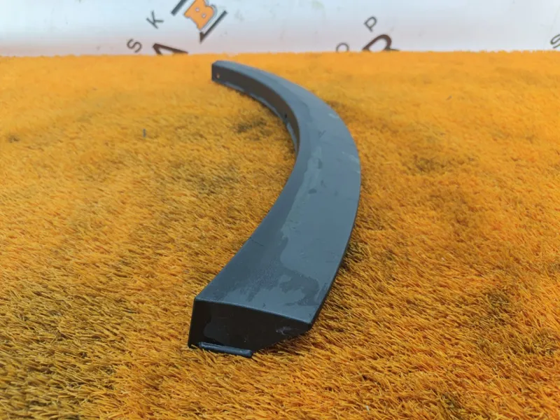 Расширитель крыла