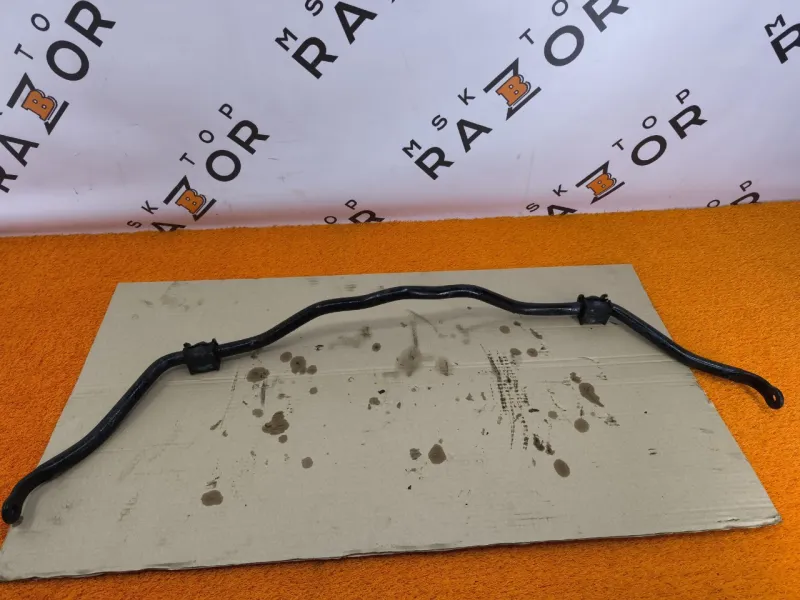 Стабилизатор