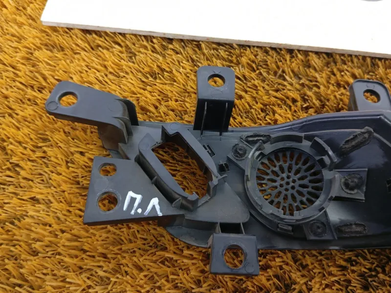 Ручка двери внутренняя