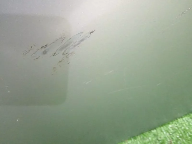 Дверь Audi TT 2002 8N0831052C 8N, передняя правая